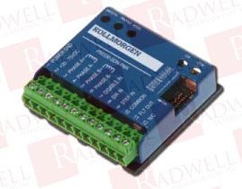 Сервопривод  / сервоуправление Артикул P50330-SDX-PMX от производителя KOLLMORGEN