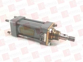 Пневматический цилиндр Артикул M 1020/50/L от производителя NORGREN