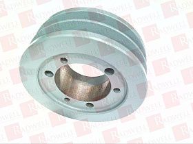 Шкив Артикул 2 3V 300 JA от производителя MARTIN SPROCKET & GEAR INC