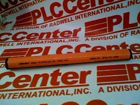 Труба и муфта Артикул WOKK-.75 от производителя EMEDCO