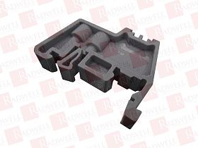 Клемма Артикул EEBU от производителя EMM ELECTRO-MATIC PRODUCTS