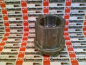 Кабелепровод / соединительный элемент Артикул B9002 от производителя ABB THOMAS & BETTS