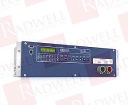 Реле потери фазы / напряжения Артикул SEL-351-035170H3554XX1 от производителя SCHWEITZER ENGINEERING