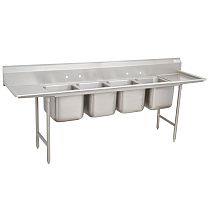 ADVANCE TABCO CD7PHQ