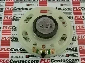 Спикер  Артикул PSR-50F08S-JQ от производителя CORNELL DUBILIER