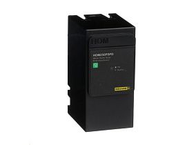 Square D HOM250PSPD