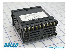 Veeder Root C628-81000