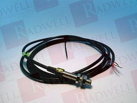 Фотоэлектрический датчик Артикул MSK320-0018 от производителя SIKO