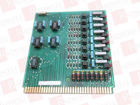 Плата ПК Плата ПЛК / дополнения к  плататам Артикул 15AA0257 от производителя GD BOLOGNA