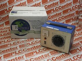 Пневматический регулятор Артикул CM-265C от производителя MATSUNAGA MFG