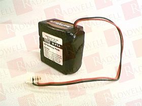 Аккумулятор Артикул B-P3A от производителя TELOG