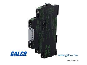 Murrelektronik 3000-18503-0200012