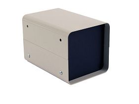 Hammond Manufacturing 1401AAA