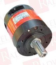 Редуктор Артикул EP1202C-16-A/A-AE19 от производителя TRAMEC