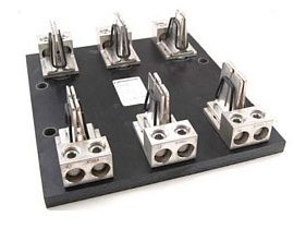 Marathon Special Products R6F400A3B