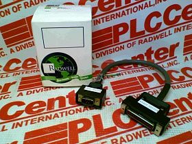 Электрический кабель / провод Артикул P1210-218 от производителя MAKINO