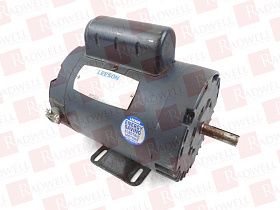 Двигатель Артикул 110360 от производителя REGAL REXNORD