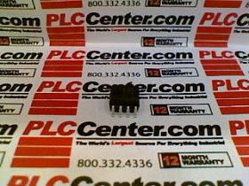 Интегральная микросхема Артикул HCPL063N от производителя BROADCOM