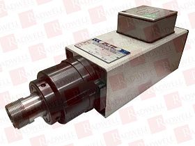 Серводвигатель Артикул PE3 14/2RR от производителя FORVET