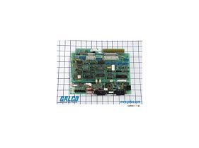 Fanuc IC609SJR124-FNUC