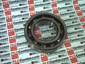 Подшипник Артикул 6006-C3 от производителя SCHAEFFLER GROUP