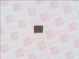 Радиоприемник  Артикул MAX3490CSA+ от производителя MAXIM INTEGRATED PRODUCTS