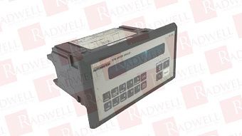 Контроль температуры / процесса Артикул FC-330 от производителя DOVER CORPORATION