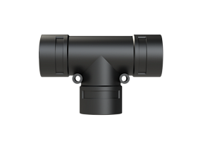 PMA (Division of ABB) BVTD-363636GT