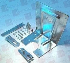 Кронштейн Артикул LK 2701 от производителя SCHNEIDER ELECTRIC