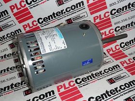 Двигатель Артикул 8VD56T1105507B-P от производителя REGAL REXNORD