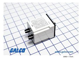 Macromatic TR-54622-12