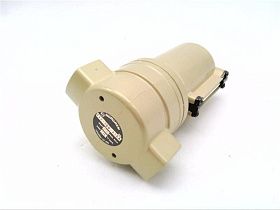 Пневматический фильтр EXCELON F12-400-A3DA