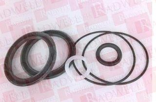 Комплект для восстановления гидравлического насоса / комплект уплотнений Артикул HDK-20C от производителя MEAD