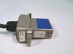 Энкодер бесподшипниковый магнитный RIM TACH 8500 R81024LK141LX03