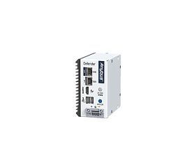 HMS Industrial Networks ABD4002-PROFW