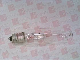 Лампа накаливания Артикул 15T6 от производителя GENERAL ELECTRIC