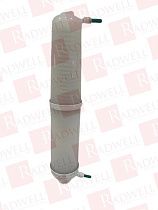 Пневмофильтр Артикул NP7P2001 от производителя PALL CORPORATION