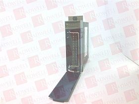 Модуль / стойка ПЛК Артикул 396352-02-2 от производителя EMERSON