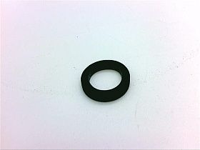 100-22 Уплотнение от DAHL