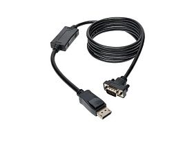 Tripp-Lite P581-010-VGA