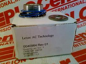 Муфта тормоза Артикул 110106 от производителя MAGNETA