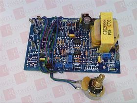 Микросхема памяти Артикул B66A0324-812 от производителя MAXITROL