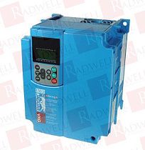 Привод Артикул VXG5.5A-4E от производителя IMO