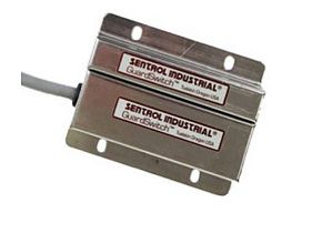 Edwards Signaling 301-BLT-12K