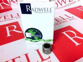 Подшипник Артикул B-78-OH от производителя TIMKEN