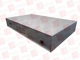 Модем  DCS Артикул M6DAC-22PORT от производителя BAYTECH