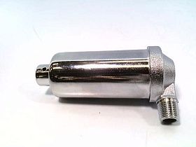 1700102 Комплект принадлежностей и уплотнений для систем отопления, вентиляции и кондиционирования воздуха от WAL-RICH CORPORATION