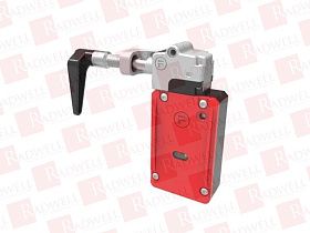 Предохранительный выключатель блокировки Артикул MA2M6SL411 от производителя FORTRESS INTERLOCKS