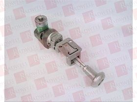 Предохранительный выключатель блокировки Артикул DM1-MLSNH от производителя FORTRESS INTERLOCKS