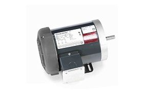 Marathon Electric K705